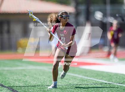 Thumbnail 3 in Sacred Heart Prep @ Cathedral Catholic photogallery.