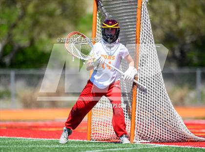 Thumbnail 3 in Sacred Heart Prep @ Cathedral Catholic photogallery.