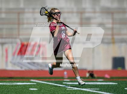 Thumbnail 2 in Sacred Heart Prep @ Cathedral Catholic photogallery.