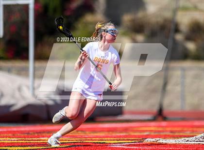 Thumbnail 2 in Sacred Heart Prep @ Cathedral Catholic photogallery.