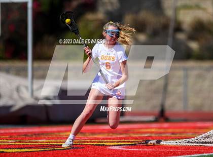 Thumbnail 2 in Sacred Heart Prep @ Cathedral Catholic photogallery.