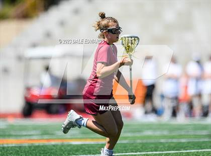 Thumbnail 1 in Sacred Heart Prep @ Cathedral Catholic photogallery.