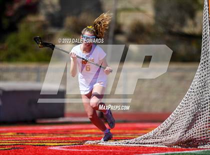 Thumbnail 1 in Sacred Heart Prep @ Cathedral Catholic photogallery.