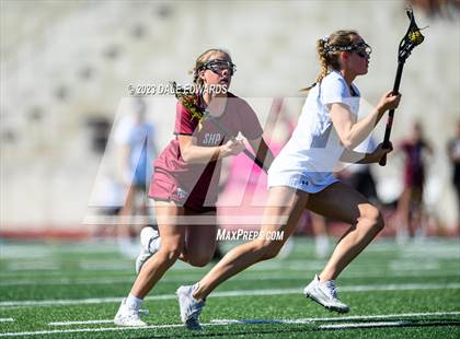 Thumbnail 3 in Sacred Heart Prep @ Cathedral Catholic photogallery.