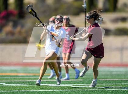 Thumbnail 3 in Sacred Heart Prep @ Cathedral Catholic photogallery.