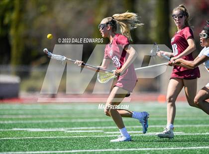 Thumbnail 2 in Sacred Heart Prep @ Cathedral Catholic photogallery.