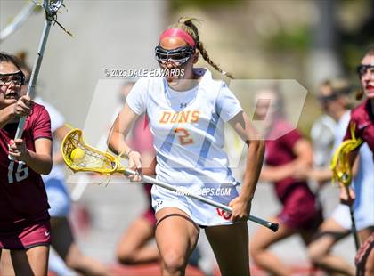 Thumbnail 1 in Sacred Heart Prep @ Cathedral Catholic photogallery.
