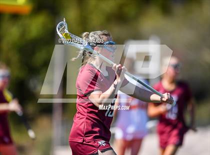 Thumbnail 3 in Sacred Heart Prep @ Cathedral Catholic photogallery.