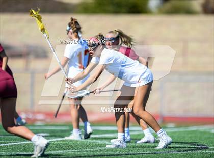 Thumbnail 1 in Sacred Heart Prep @ Cathedral Catholic photogallery.