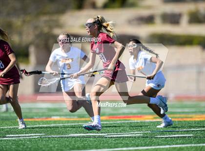 Thumbnail 3 in Sacred Heart Prep @ Cathedral Catholic photogallery.