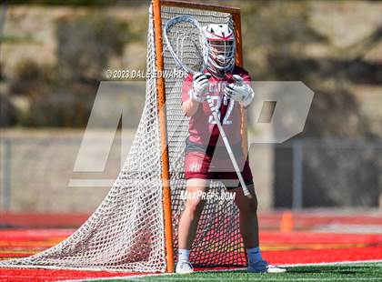 Thumbnail 3 in Sacred Heart Prep @ Cathedral Catholic photogallery.