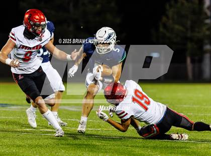 Thumbnail 2 in Loveland @ Pine Creek photogallery.