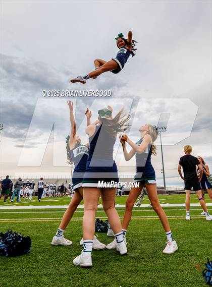 Thumbnail 2 in Loveland @ Pine Creek photogallery.