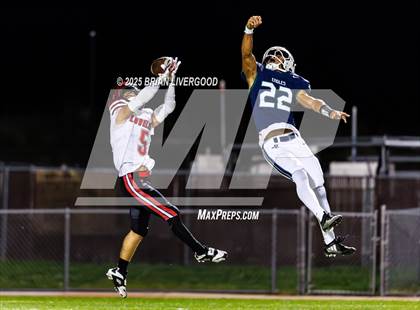 Thumbnail 1 in Loveland @ Pine Creek photogallery.