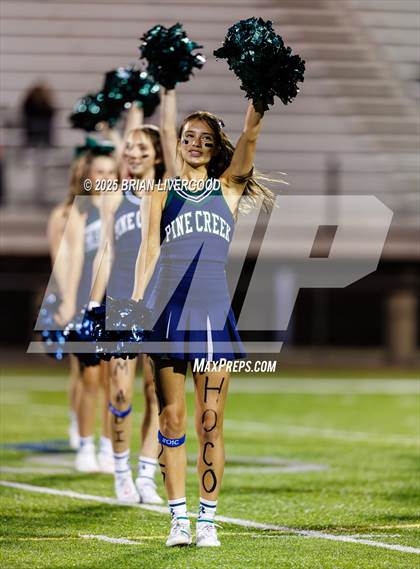 Thumbnail 2 in Loveland @ Pine Creek photogallery.