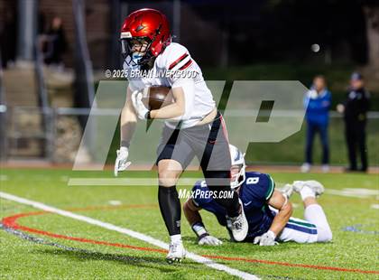Thumbnail 3 in Loveland @ Pine Creek photogallery.