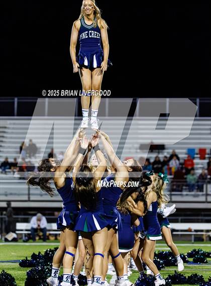 Thumbnail 2 in Loveland @ Pine Creek photogallery.