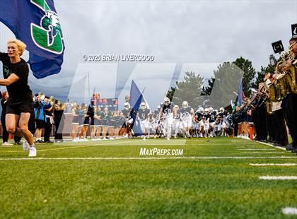 Thumbnail 3 in Loveland @ Pine Creek photogallery.