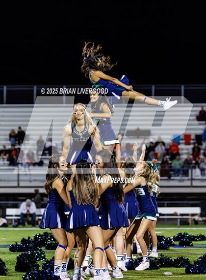 Thumbnail 1 in Loveland @ Pine Creek photogallery.