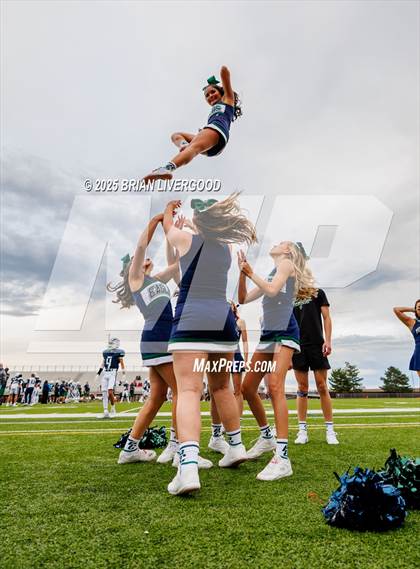 Thumbnail 2 in Loveland @ Pine Creek photogallery.