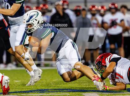 Thumbnail 2 in Loveland @ Pine Creek photogallery.