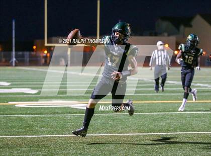 Thumbnail 1 in Cosumnes Oaks @ Monterey Trail photogallery.