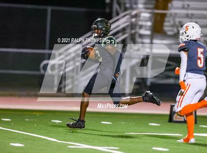 Thumbnail 1 in Cosumnes Oaks @ Monterey Trail photogallery.