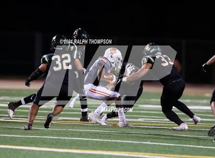Thumbnail 3 in Cosumnes Oaks @ Monterey Trail photogallery.