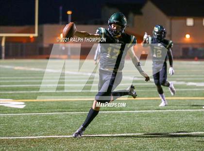 Thumbnail 2 in Cosumnes Oaks @ Monterey Trail photogallery.