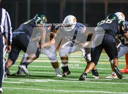 Thumbnail 3 in Cosumnes Oaks @ Monterey Trail photogallery.