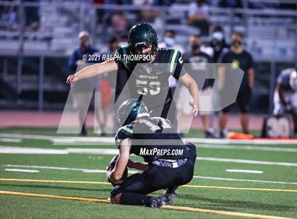 Thumbnail 3 in Cosumnes Oaks @ Monterey Trail photogallery.