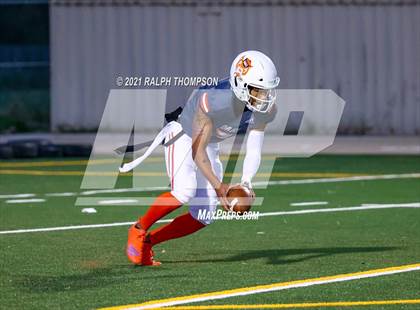 Thumbnail 1 in Cosumnes Oaks @ Monterey Trail photogallery.