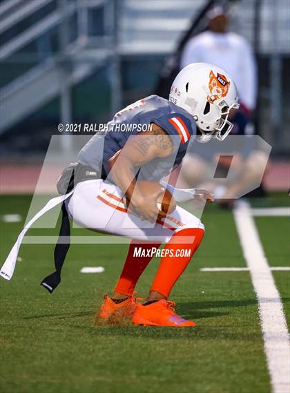 Thumbnail 2 in Cosumnes Oaks @ Monterey Trail photogallery.