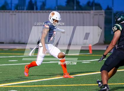Thumbnail 2 in Cosumnes Oaks @ Monterey Trail photogallery.