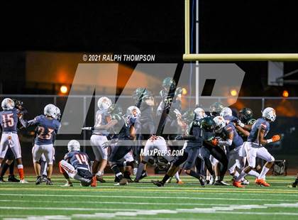 Thumbnail 1 in Cosumnes Oaks @ Monterey Trail photogallery.