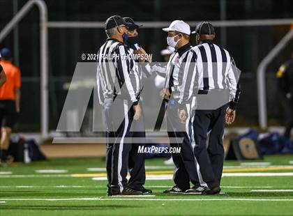 Thumbnail 2 in Cosumnes Oaks @ Monterey Trail photogallery.