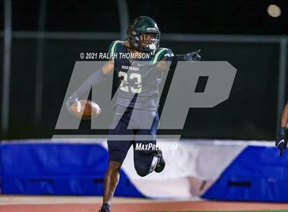 Thumbnail 2 in Cosumnes Oaks @ Monterey Trail photogallery.