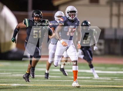 Thumbnail 2 in Cosumnes Oaks @ Monterey Trail photogallery.