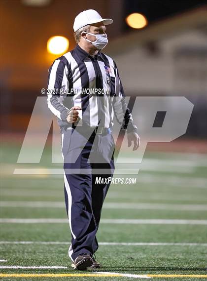 Thumbnail 3 in Cosumnes Oaks @ Monterey Trail photogallery.