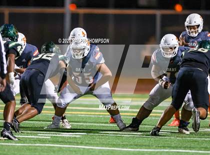 Thumbnail 2 in Cosumnes Oaks @ Monterey Trail photogallery.