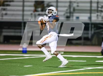 Thumbnail 2 in Cosumnes Oaks @ Monterey Trail photogallery.