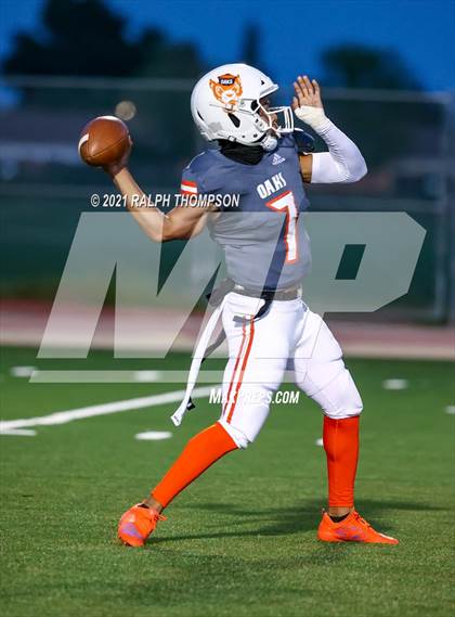 Thumbnail 3 in Cosumnes Oaks @ Monterey Trail photogallery.