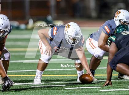 Thumbnail 3 in Cosumnes Oaks @ Monterey Trail photogallery.