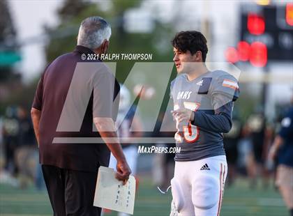 Thumbnail 1 in Cosumnes Oaks @ Monterey Trail photogallery.