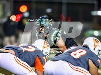 Thumbnail 3 in Cosumnes Oaks @ Monterey Trail photogallery.