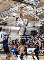 Photo from the gallery "Salida vs. The Pinnacle (CHSAA 3A Great 8)"