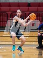 Photo from the gallery "Salida vs. The Pinnacle (CHSAA 3A Great 8)"