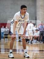 Photo from the gallery "Salida vs. The Pinnacle (CHSAA 3A Great 8)"