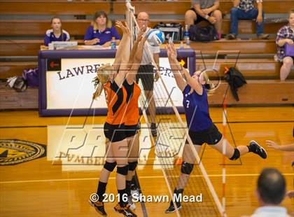 Thumbnail 2 in Marcellus @ Lawrence photogallery.