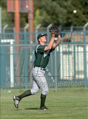 Thumbnail 1 in River Valley @ Natomas photogallery.